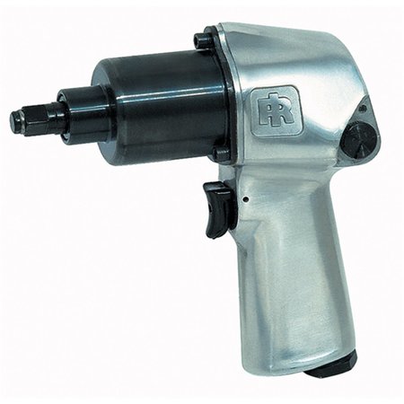 INGERSOLL-RAND IMPACT WRENCH 38IN DRIVE 180FTLBS 10000RPM IRT212